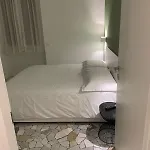 Apartment M4 Tolstoj - Duomo Tortona Navigli Area