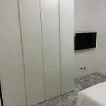 Apartment M4 Tolstoj - Duomo Tortona Navigli Area