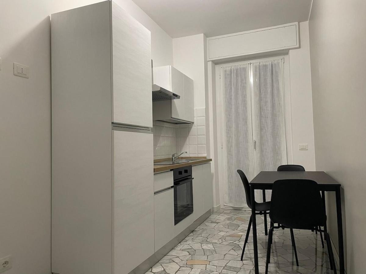 Appartement M4 Tolstoj - Duomo Tortona Navigli Area