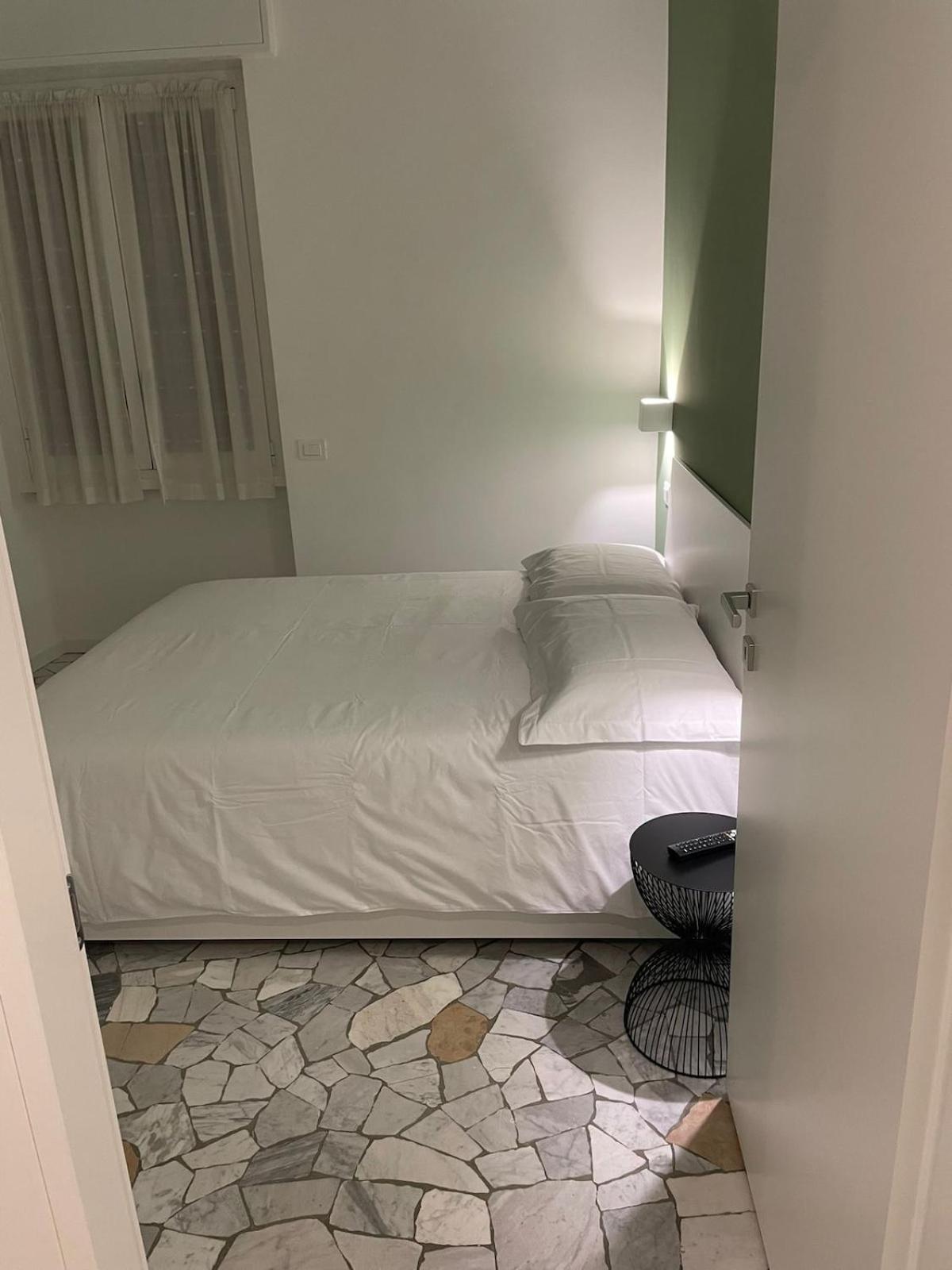 Appartement M4 Tolstoj - Duomo Tortona Navigli Area