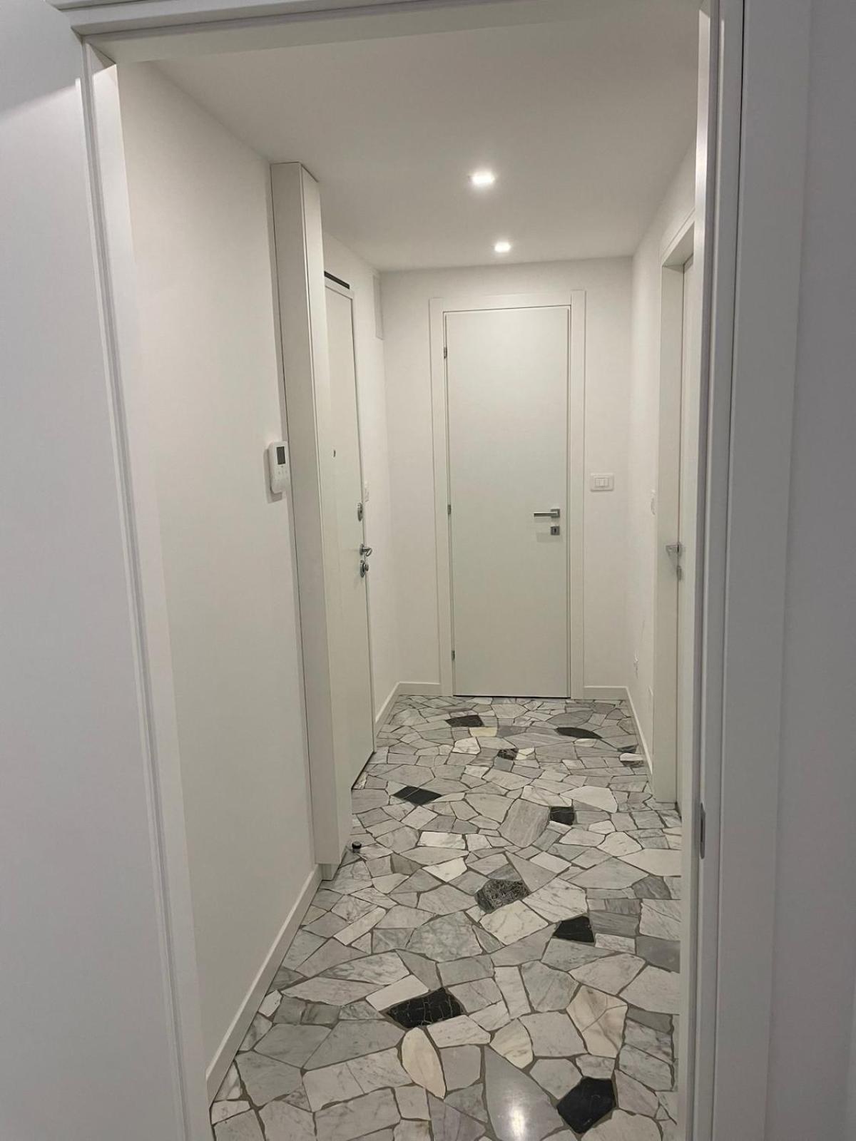 Appartement M4 Tolstoj - Duomo Tortona Navigli Area Milan